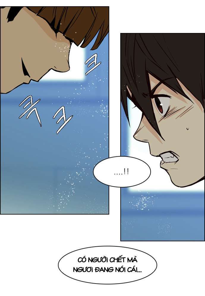 Dice - Chương 29
