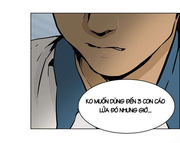 Dice - Chương 29