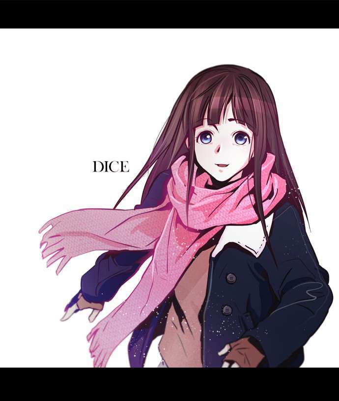 Dice - Chương 29
