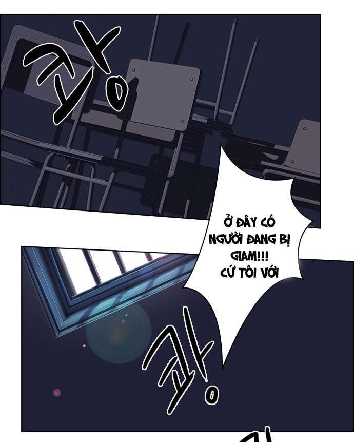 Dice - Chương 29