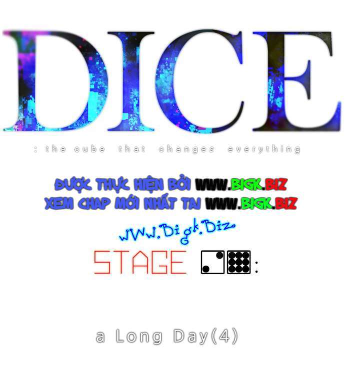 Dice - Chương 29