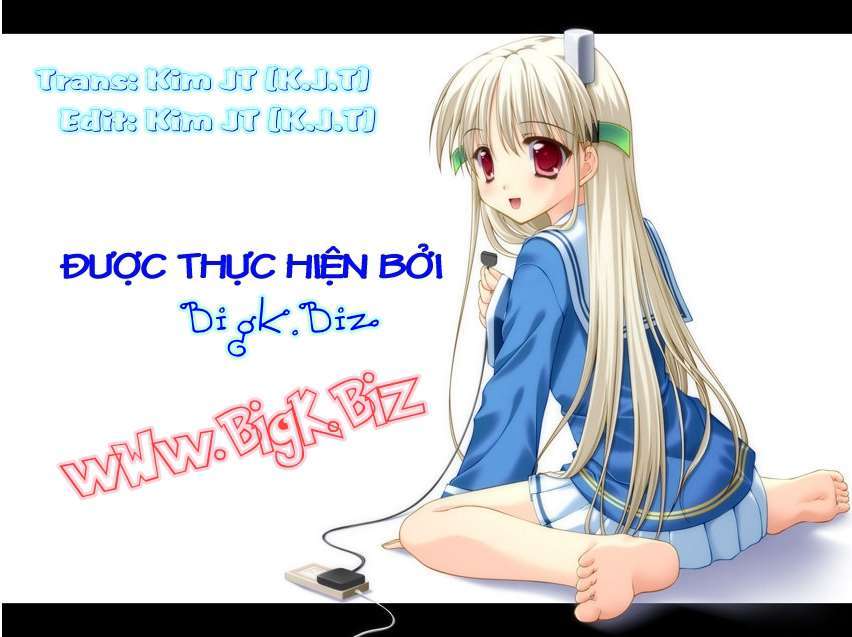 Dice - Chương 29