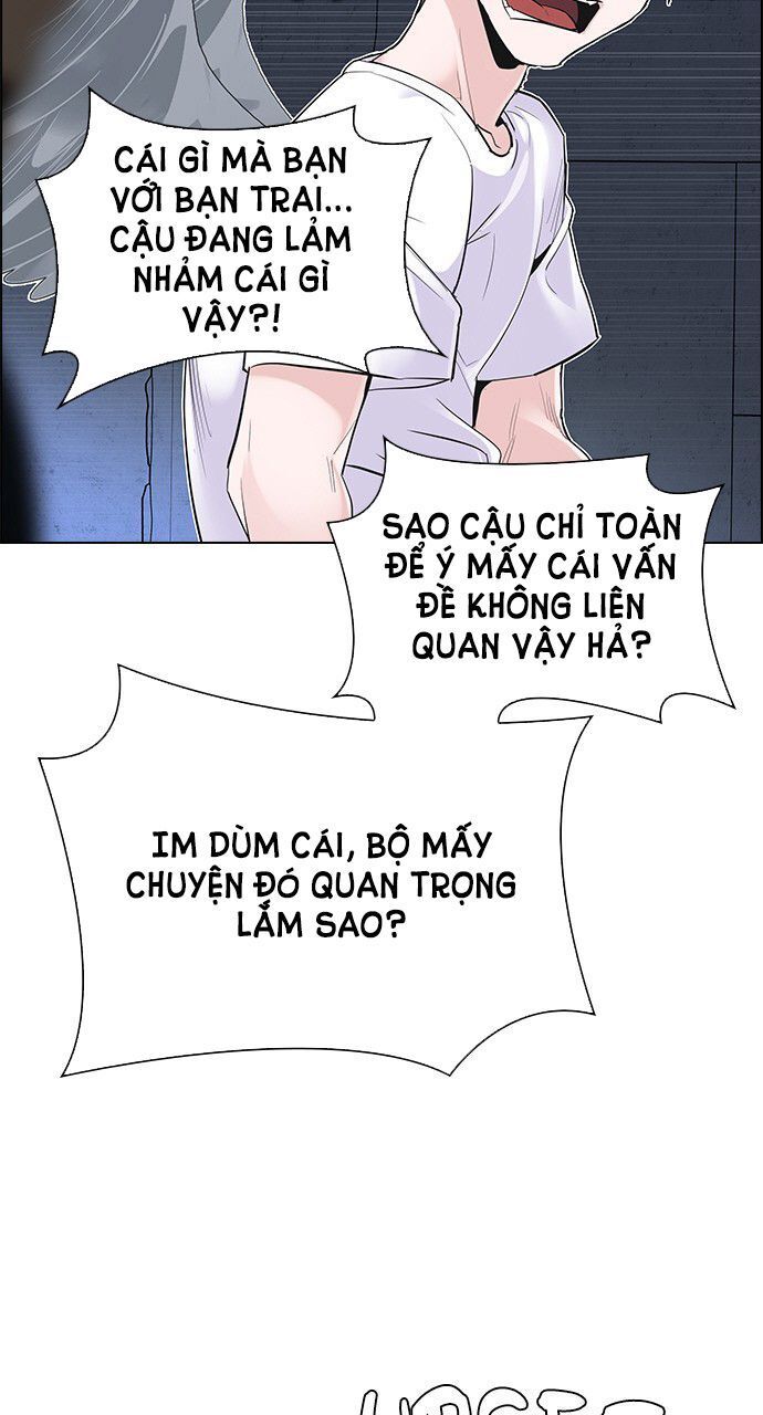 Dice - Chương 290