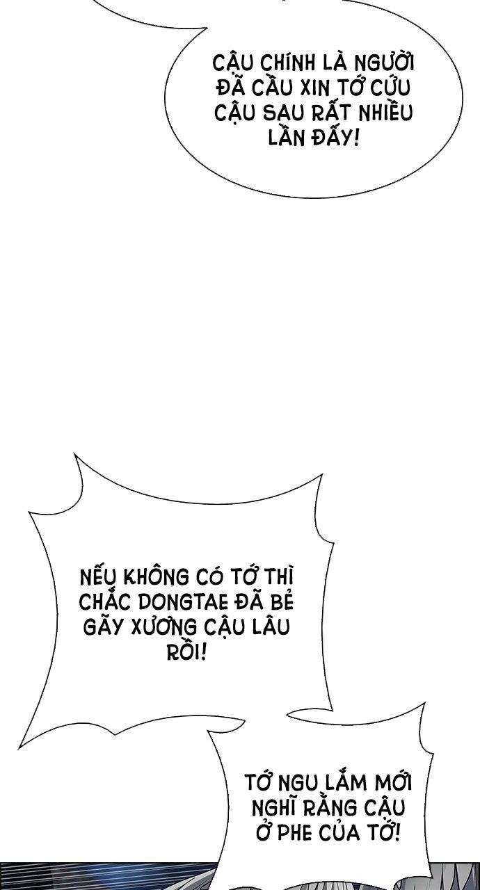Dice - Chương 290