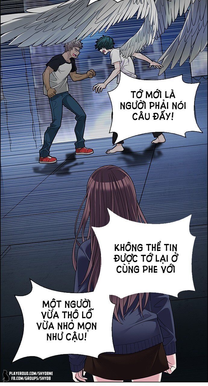 Dice - Chương 290