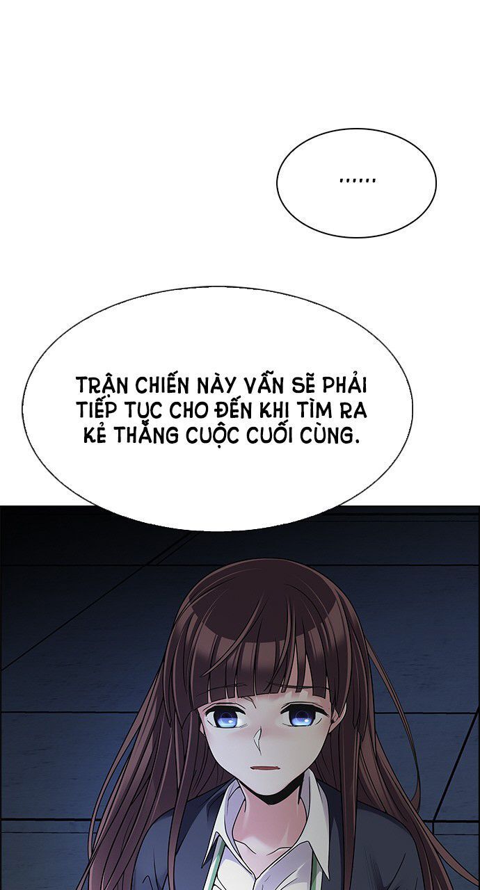 Dice - Chương 290