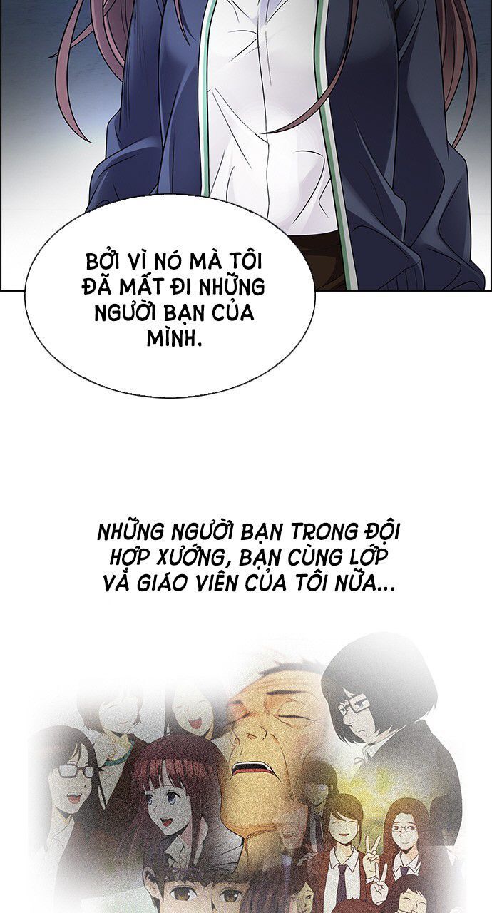 Dice - Chương 290
