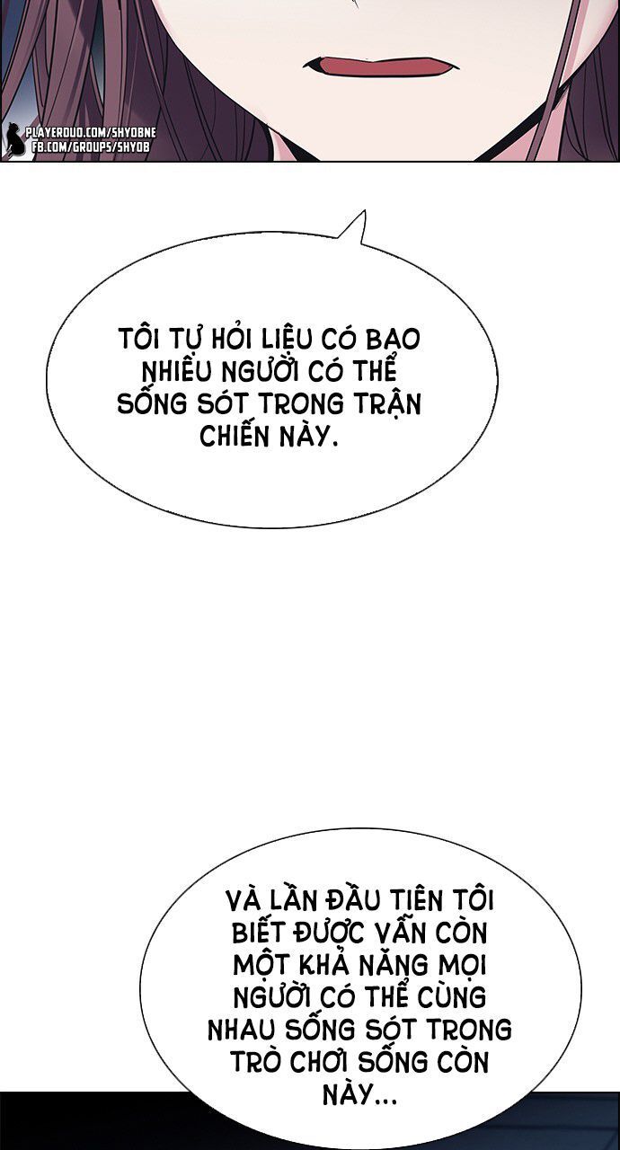 Dice - Chương 290