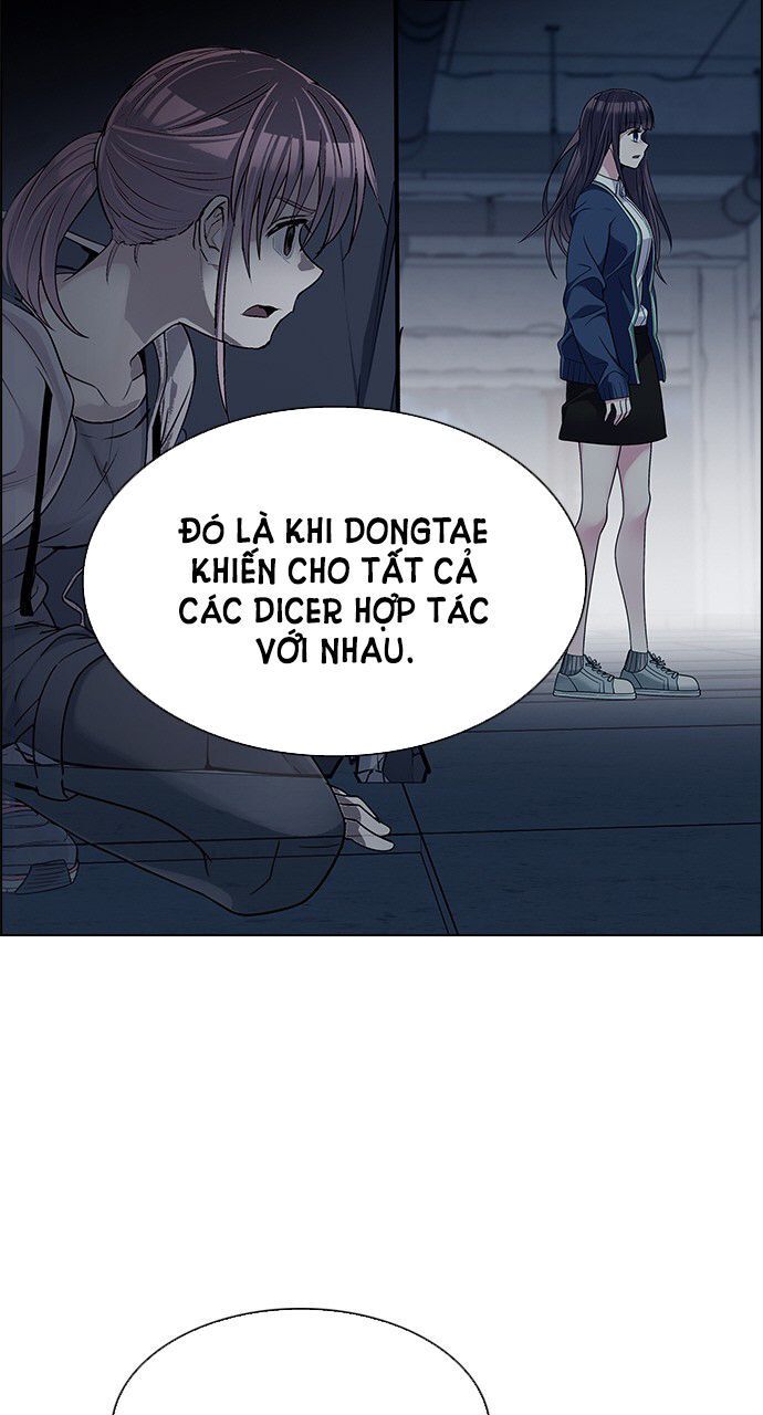 Dice - Chương 290