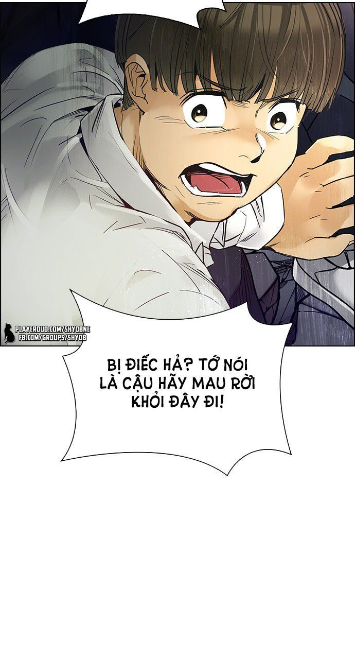 Dice - Chương 290