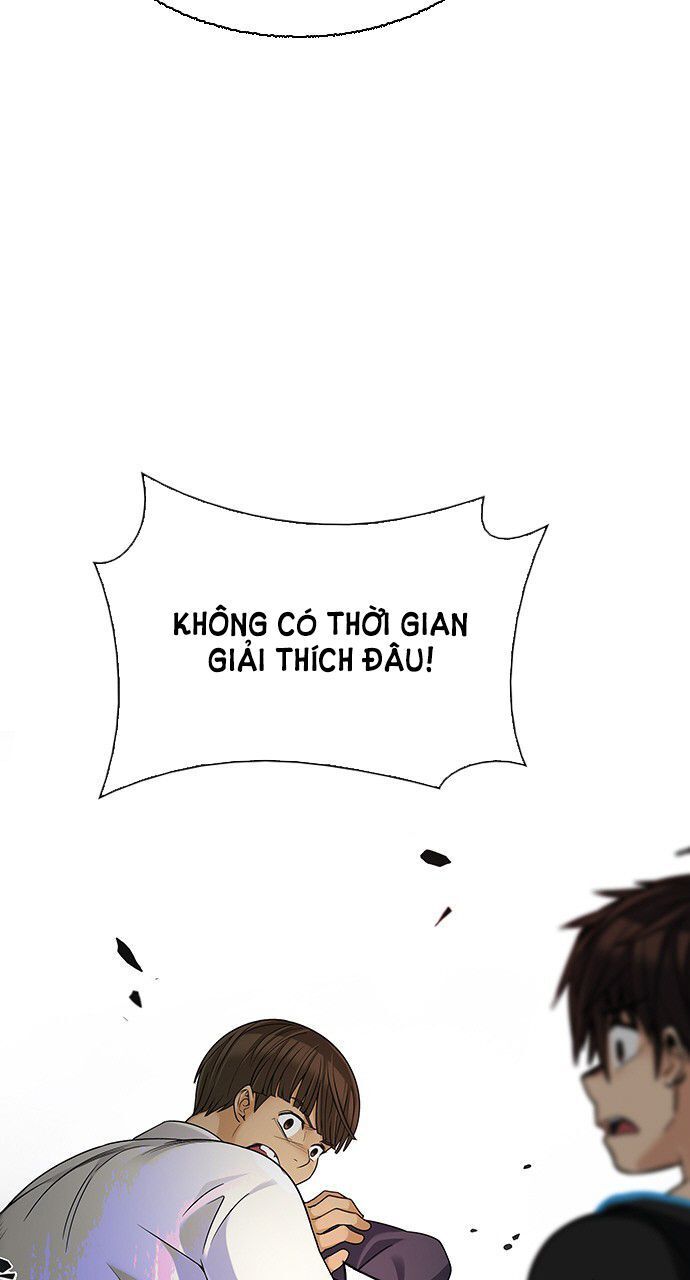 Dice - Chương 290