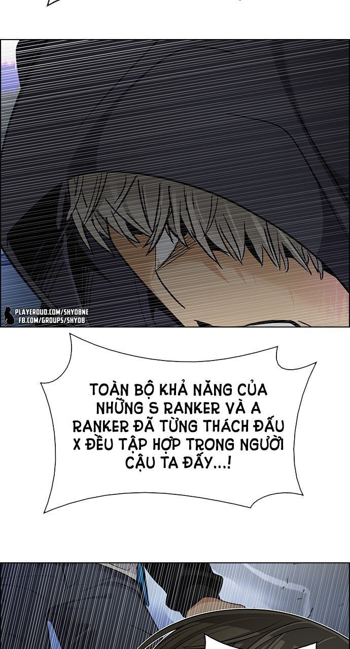 Dice - Chương 290