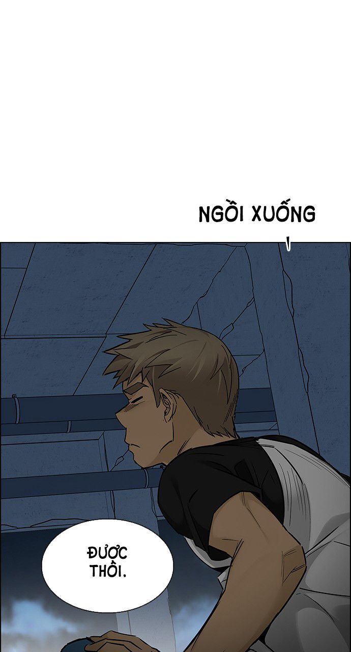 Dice - Chương 290