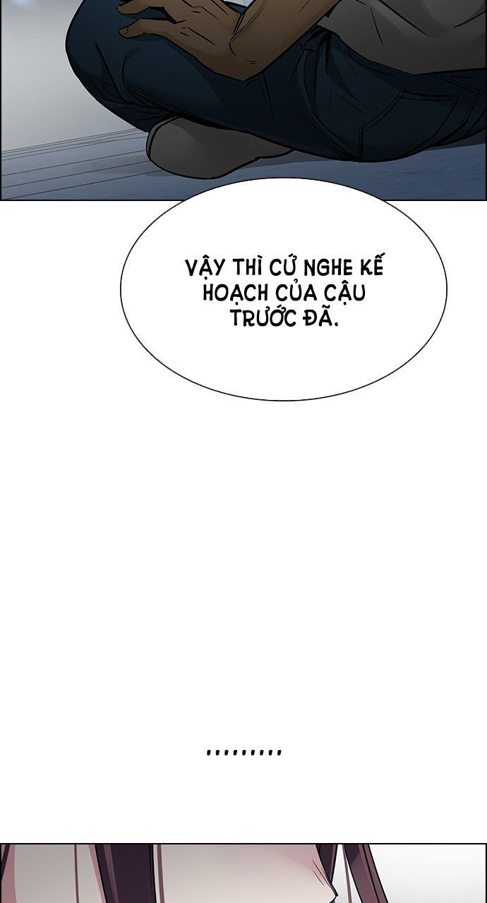 Dice - Chương 290