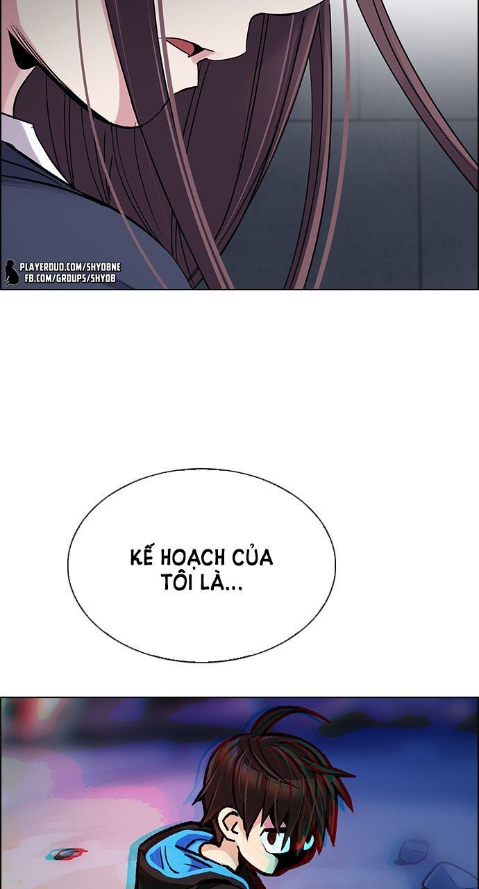 Dice - Chương 290