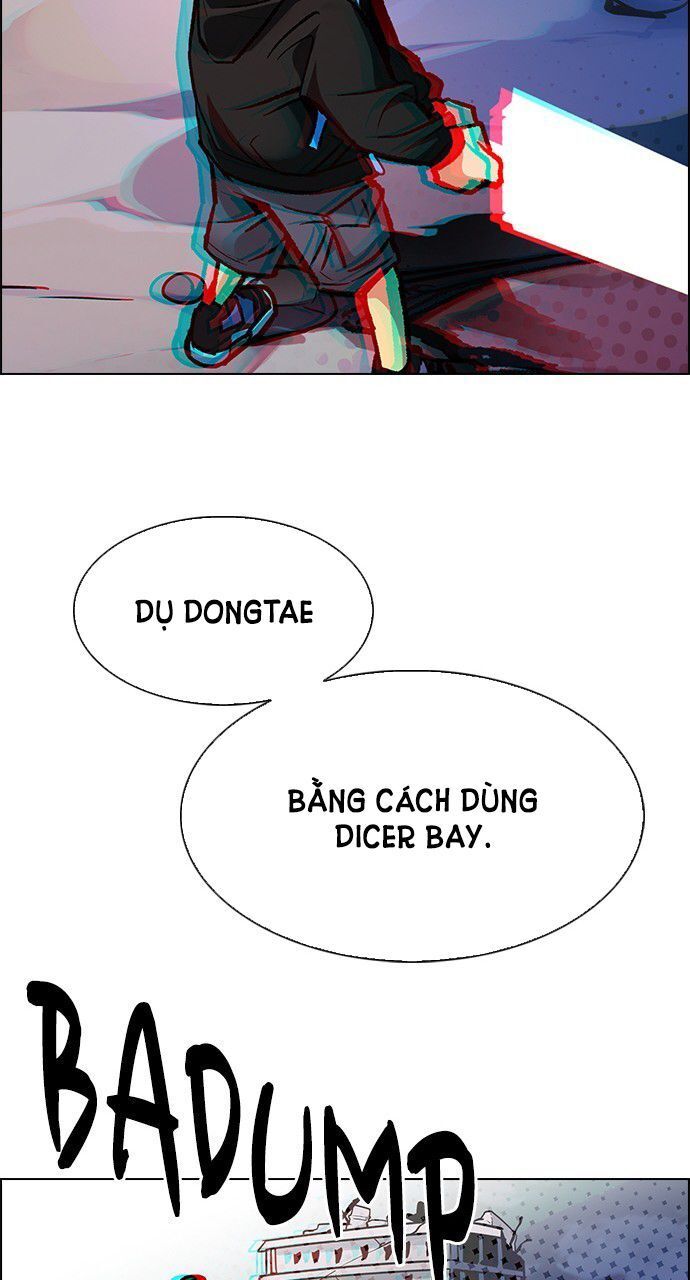 Dice - Chương 290