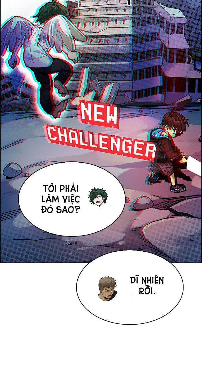 Dice - Chương 290