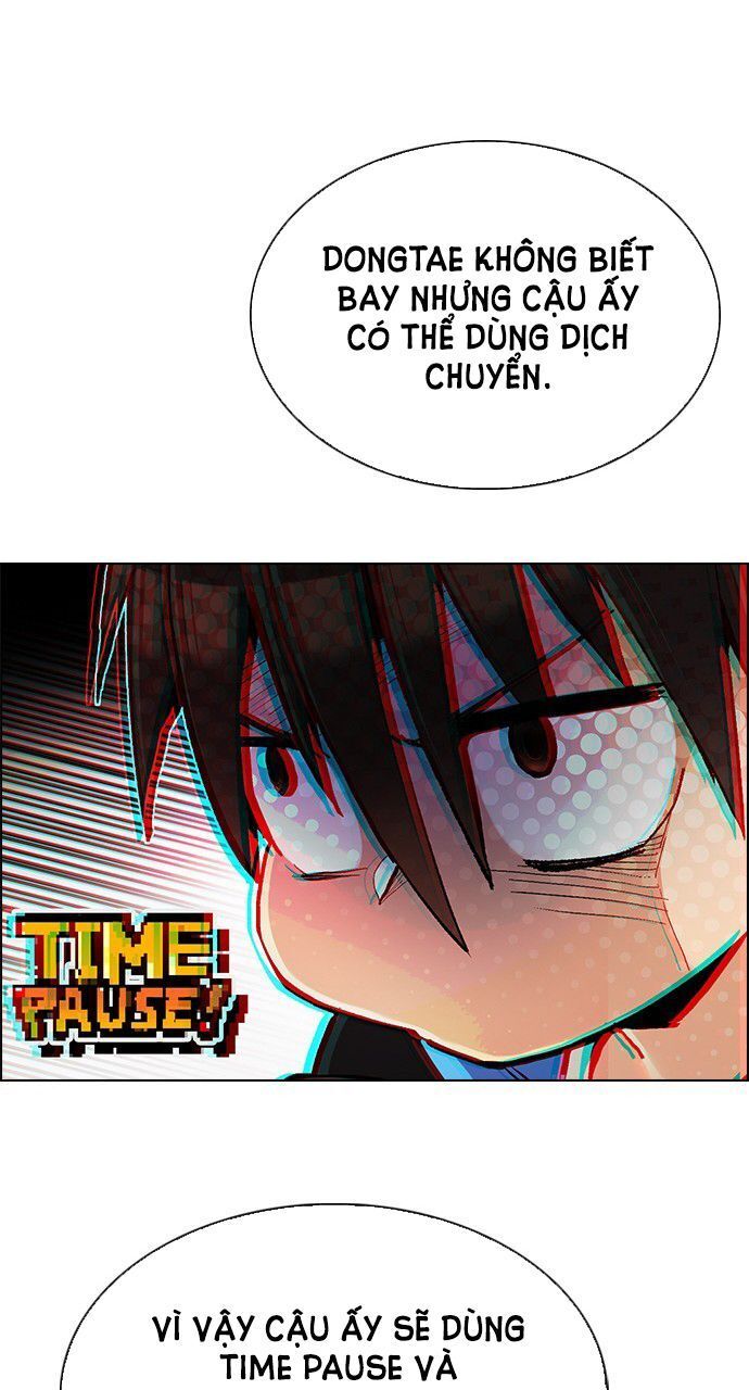 Dice - Chương 290