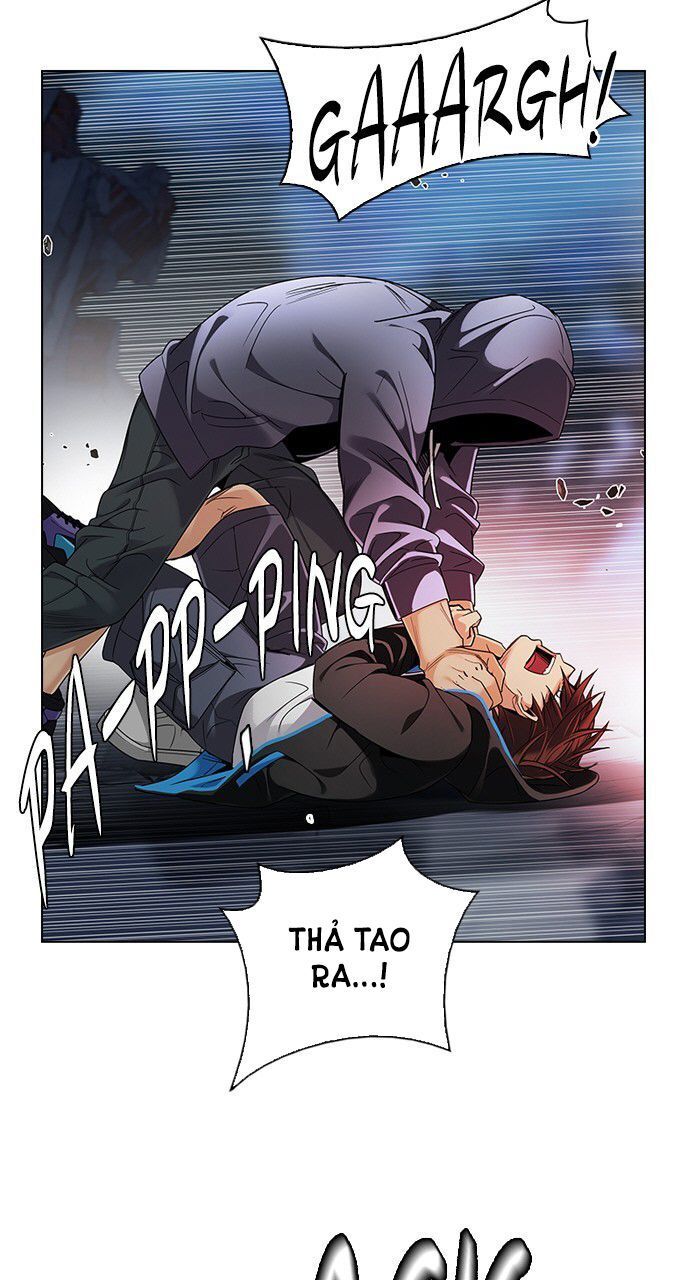 Dice - Chương 290