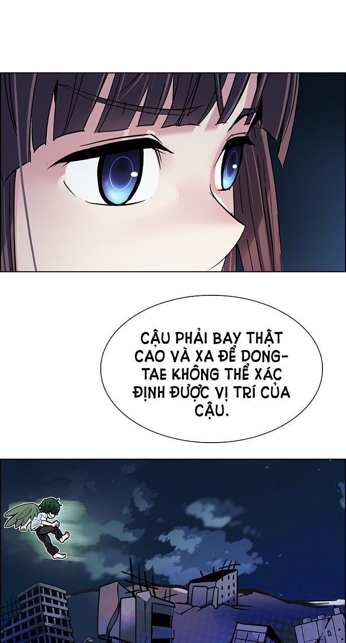Dice - Chương 290