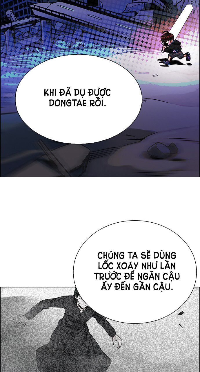 Dice - Chương 290