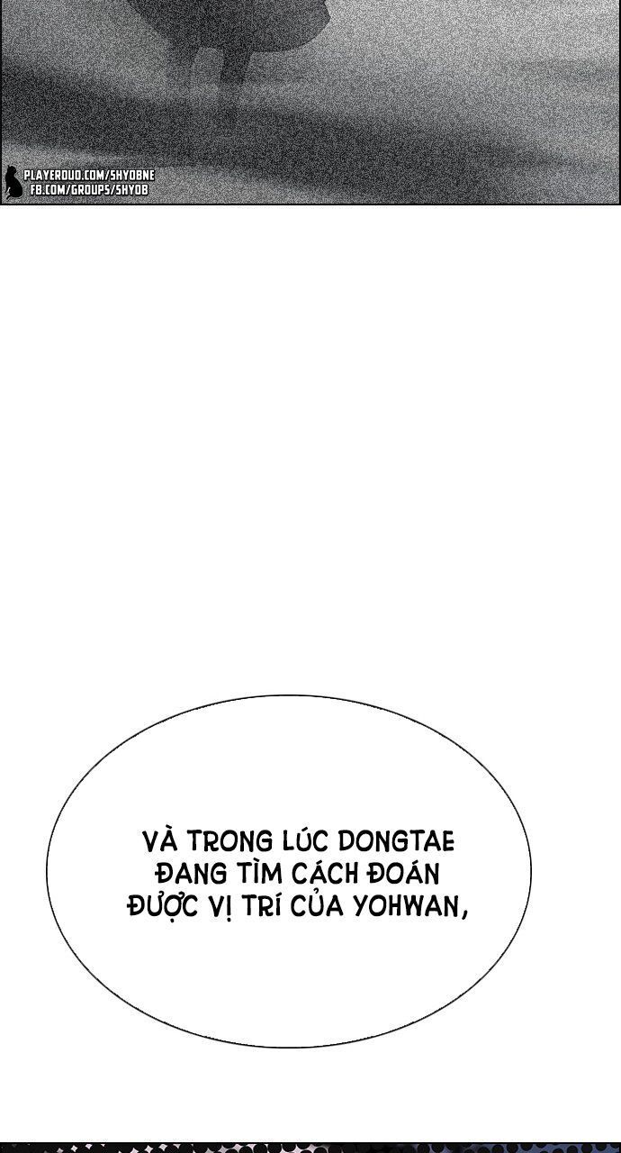 Dice - Chương 290