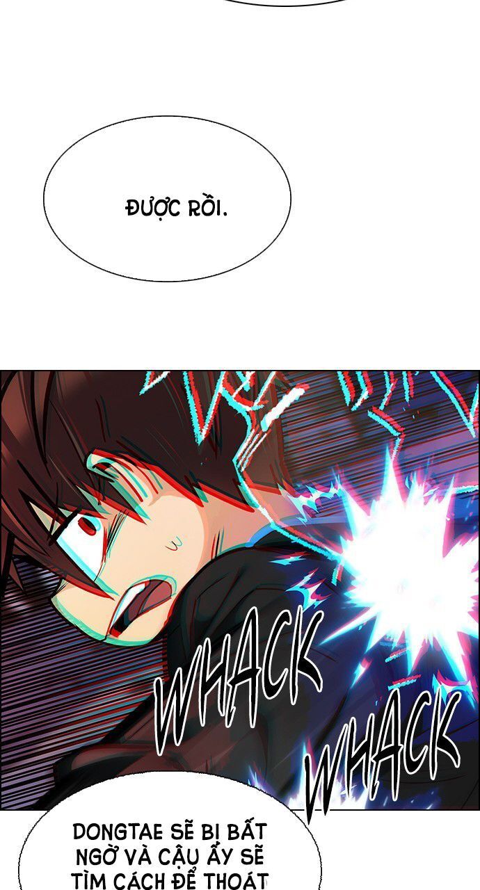 Dice - Chương 290
