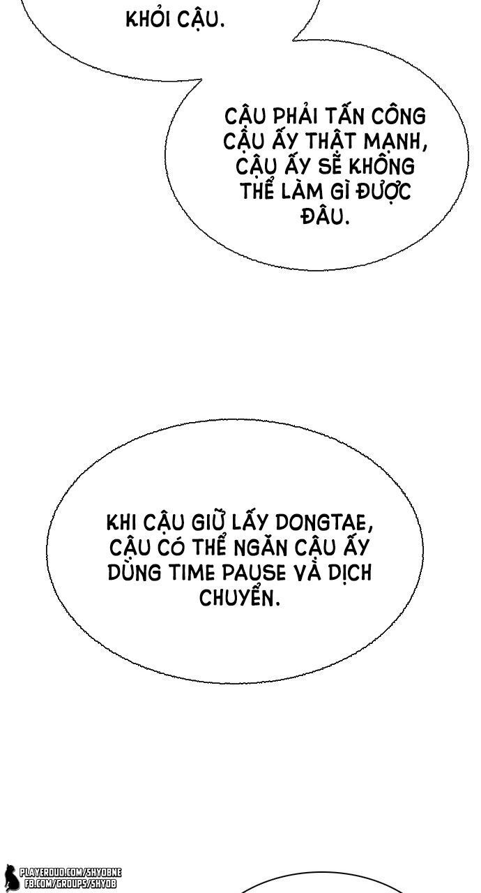 Dice - Chương 290