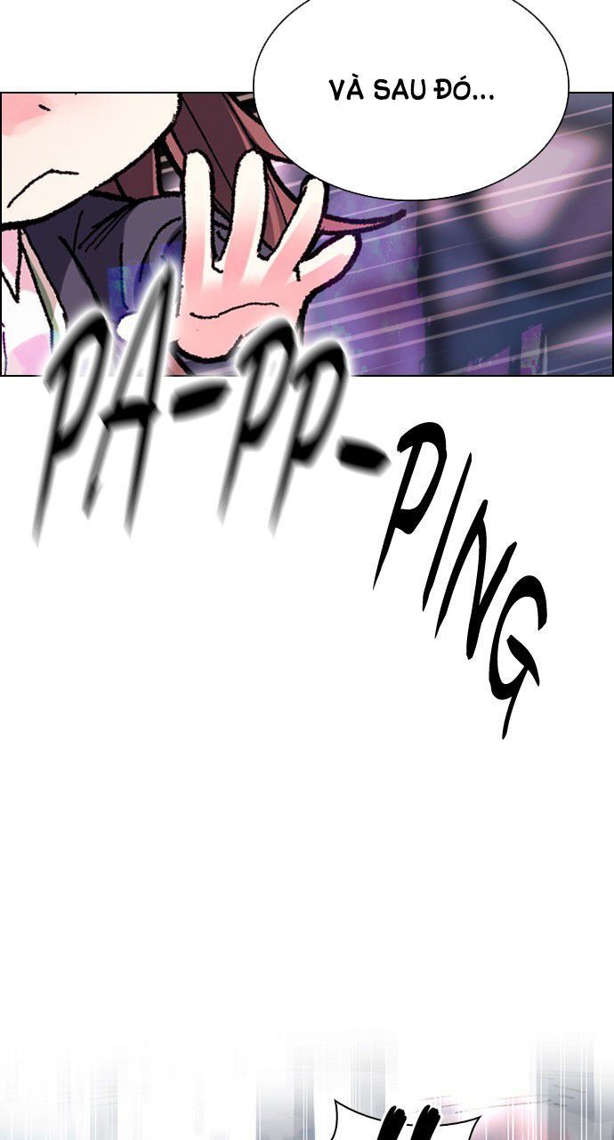 Dice - Chương 290