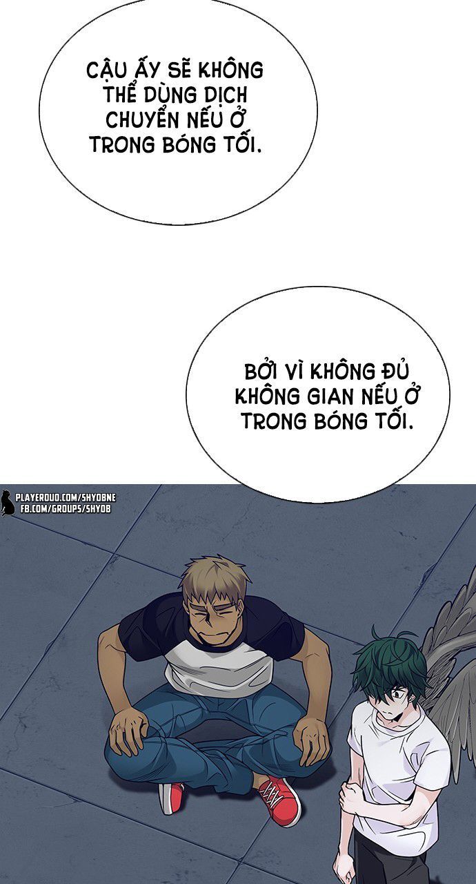 Dice - Chương 290