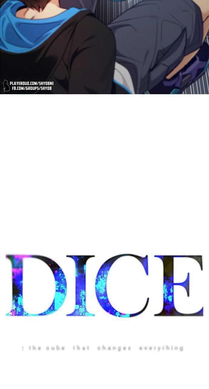 Dice - Chương 290