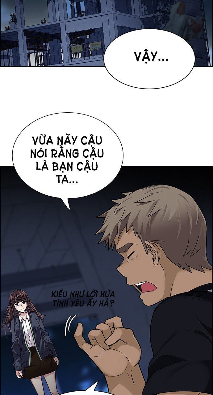 Dice - Chương 290