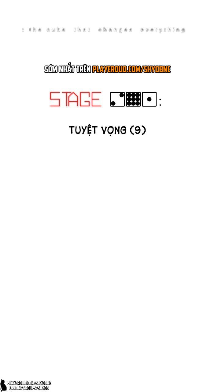 Dice - Chương 291
