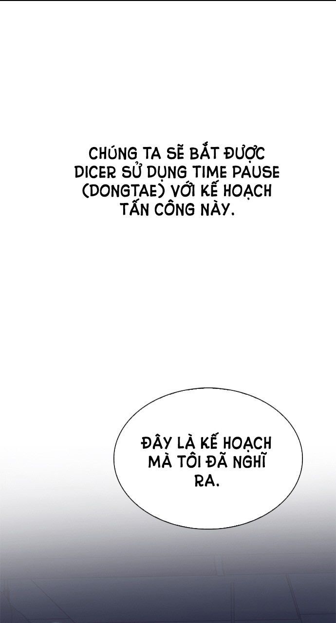 Dice - Chương 291