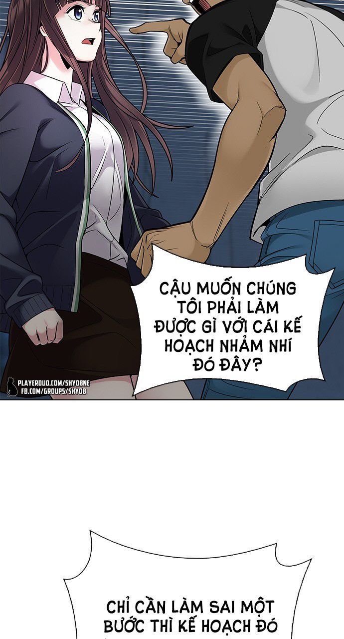 Dice - Chương 291