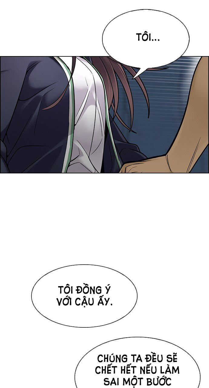 Dice - Chương 291