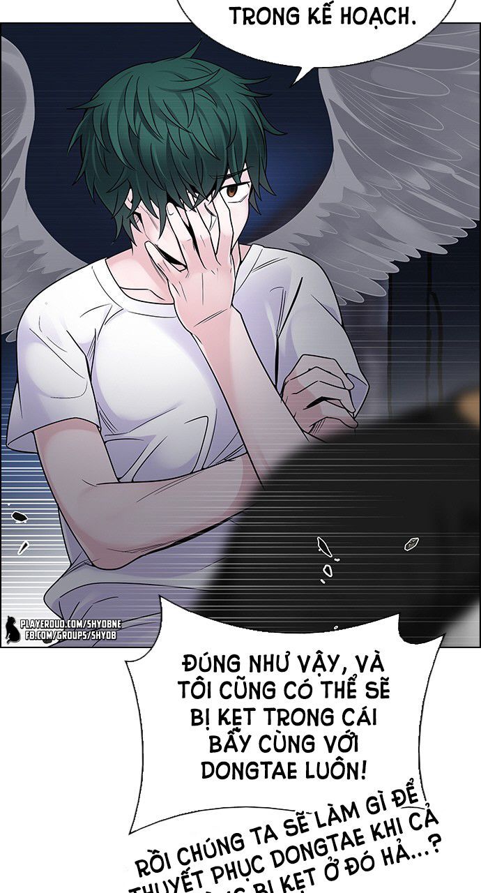 Dice - Chương 291