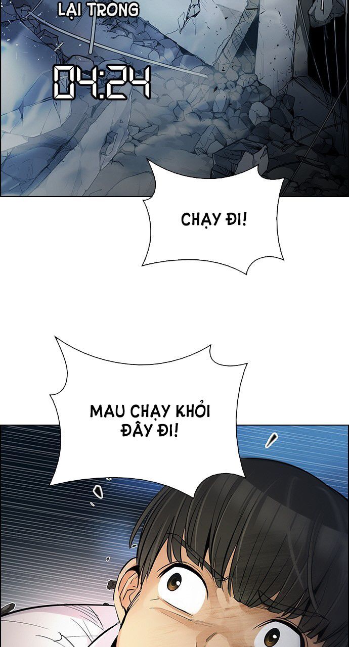 Dice - Chương 291
