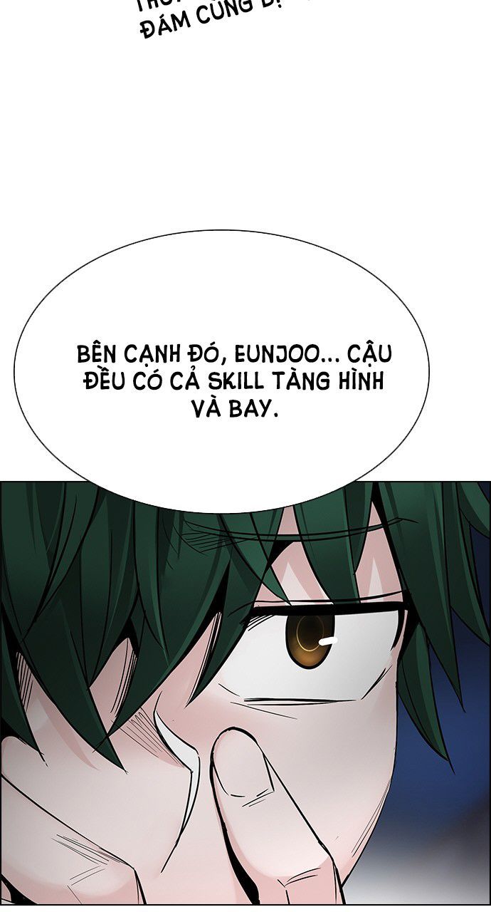 Dice - Chương 291