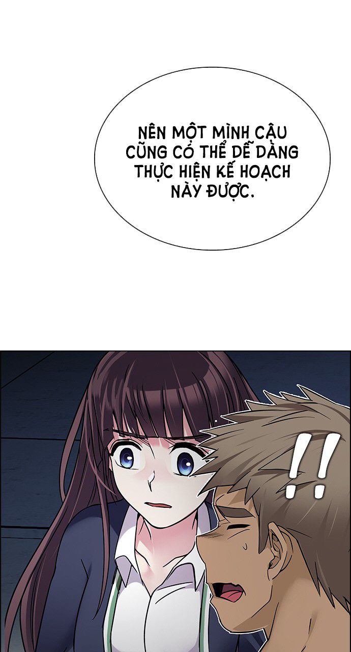 Dice - Chương 291