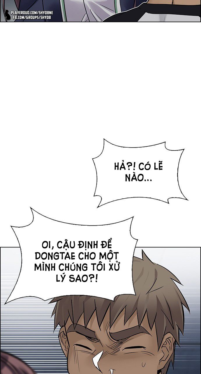 Dice - Chương 291