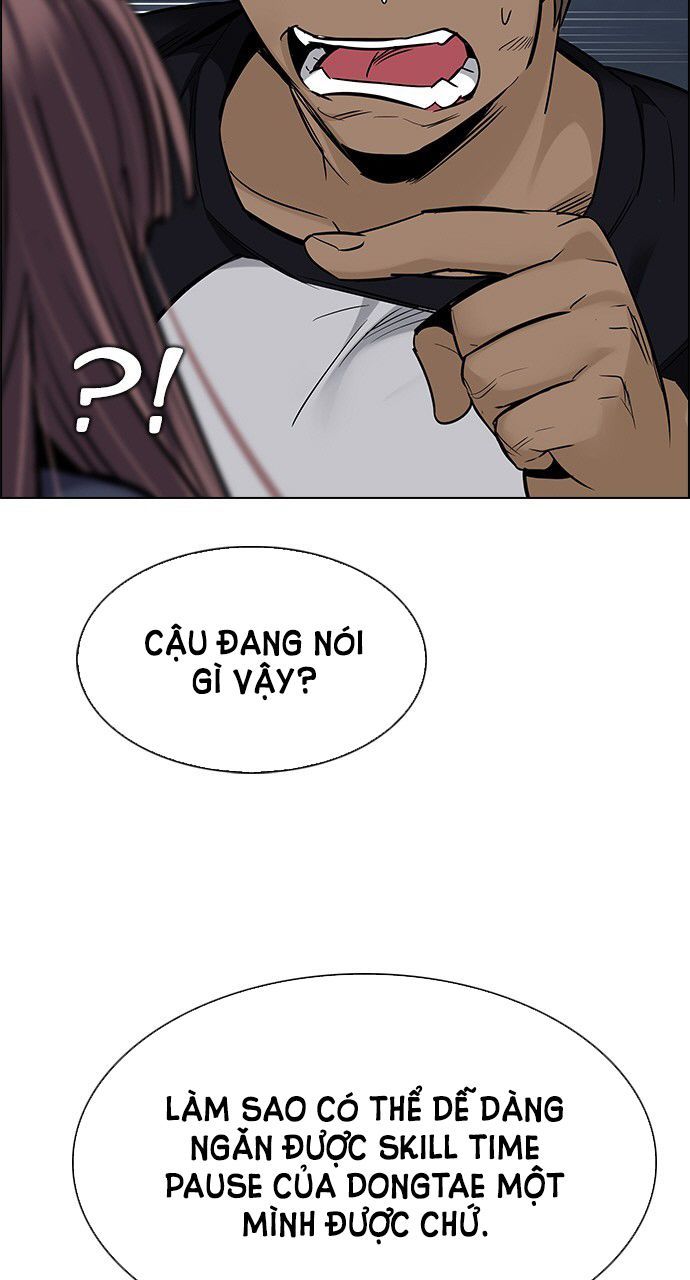 Dice - Chương 291