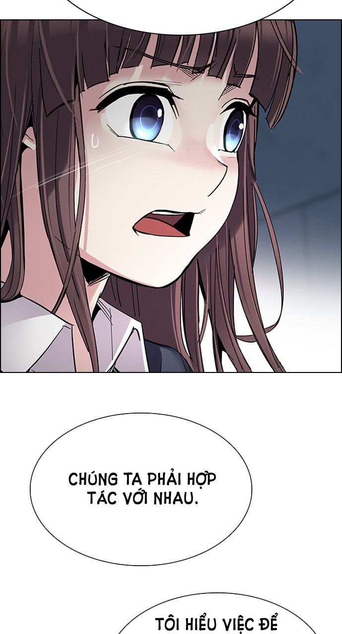 Dice - Chương 291