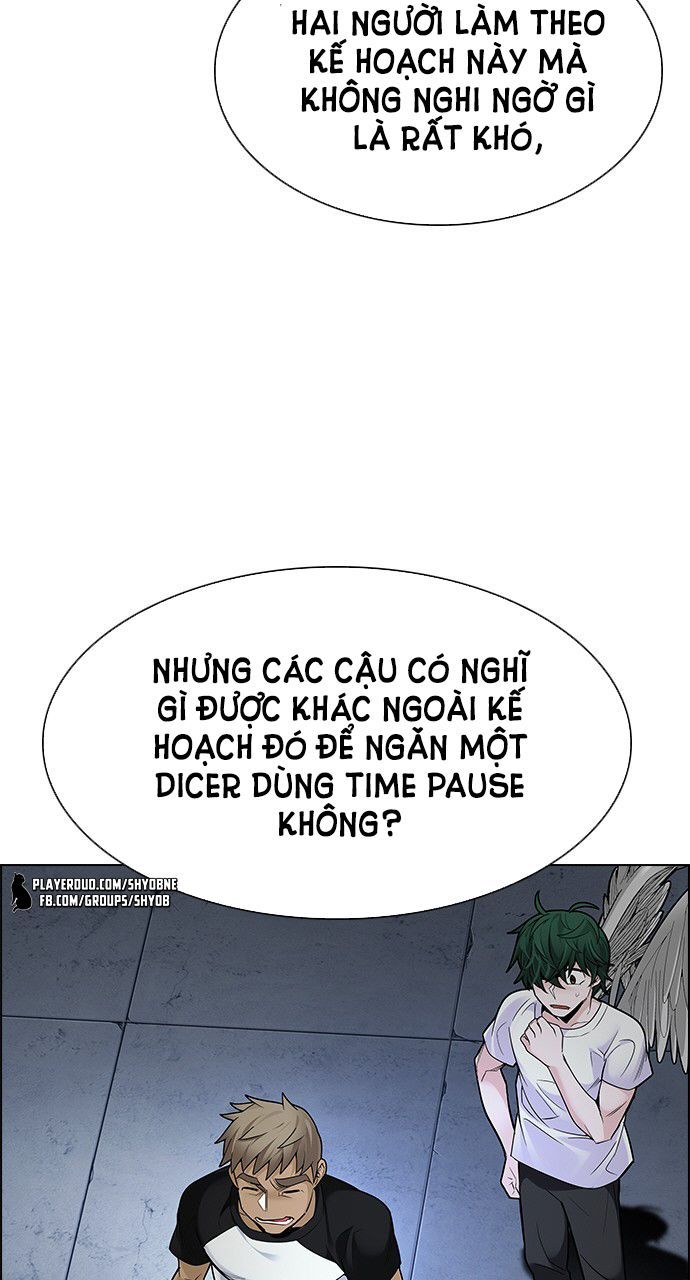 Dice - Chương 291