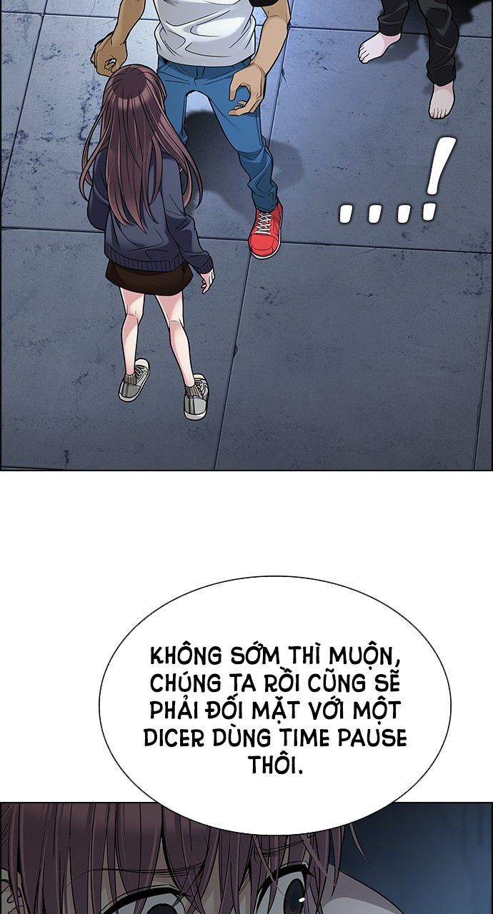 Dice - Chương 291