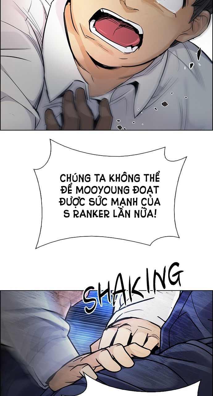 Dice - Chương 291