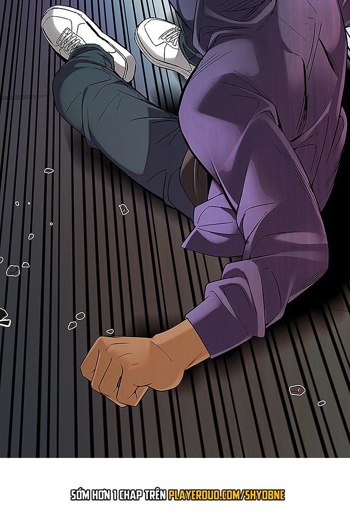 Dice - Chương 291
