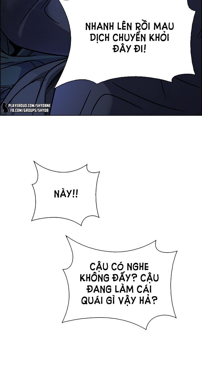 Dice - Chương 291