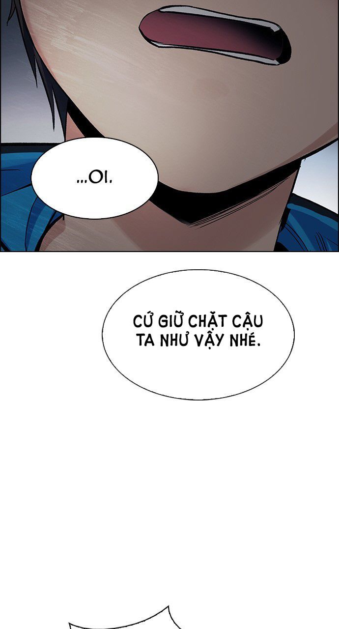 Dice - Chương 291