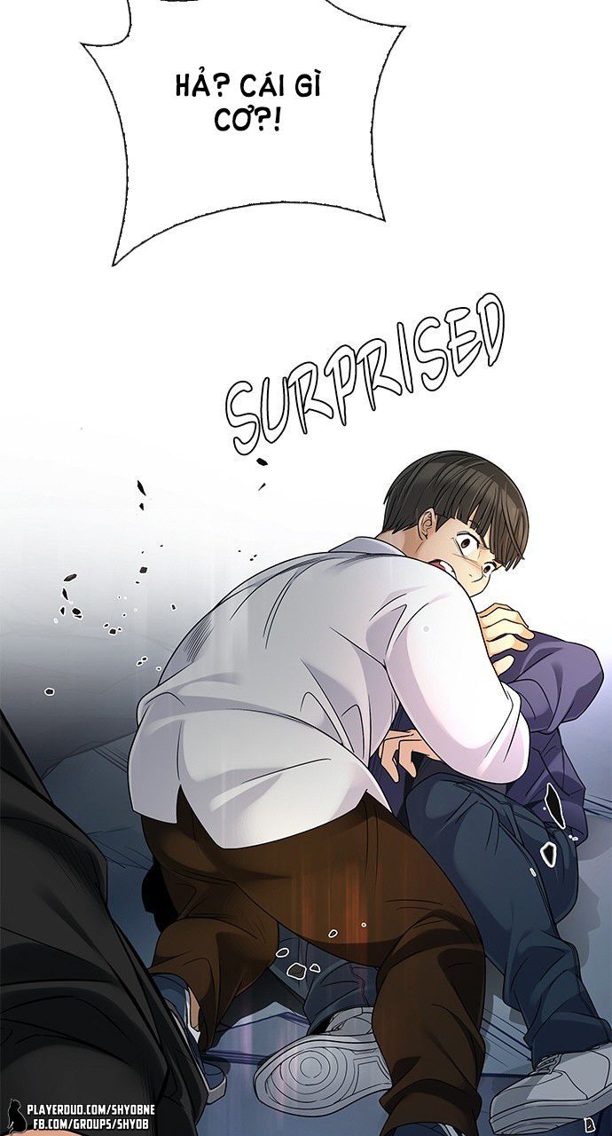 Dice - Chương 291